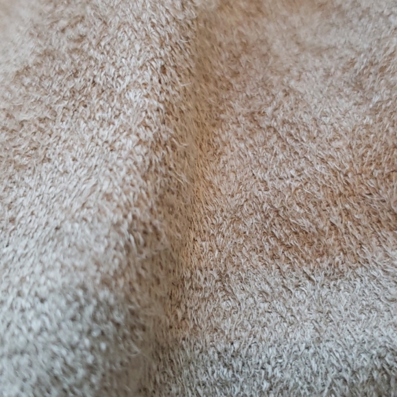 Blouse - Picture 6 of 14